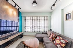 Blk 221A Matilda Edge (Punggol), HDB 4 Rooms #500499521